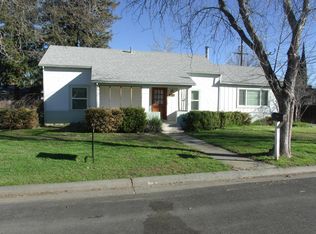 611 Hoag St, Corning, CA 96021
