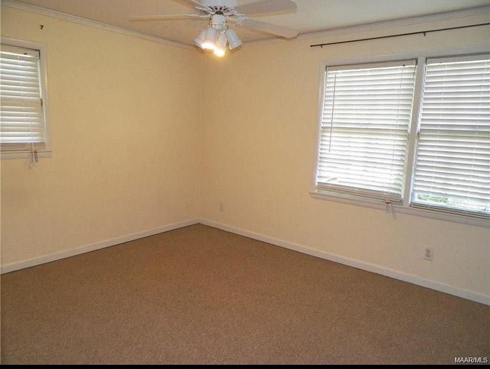 1st image of 3319 Bedford Ln