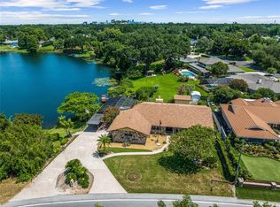 1135 Gatlin Ave, Orlando, FL 32806