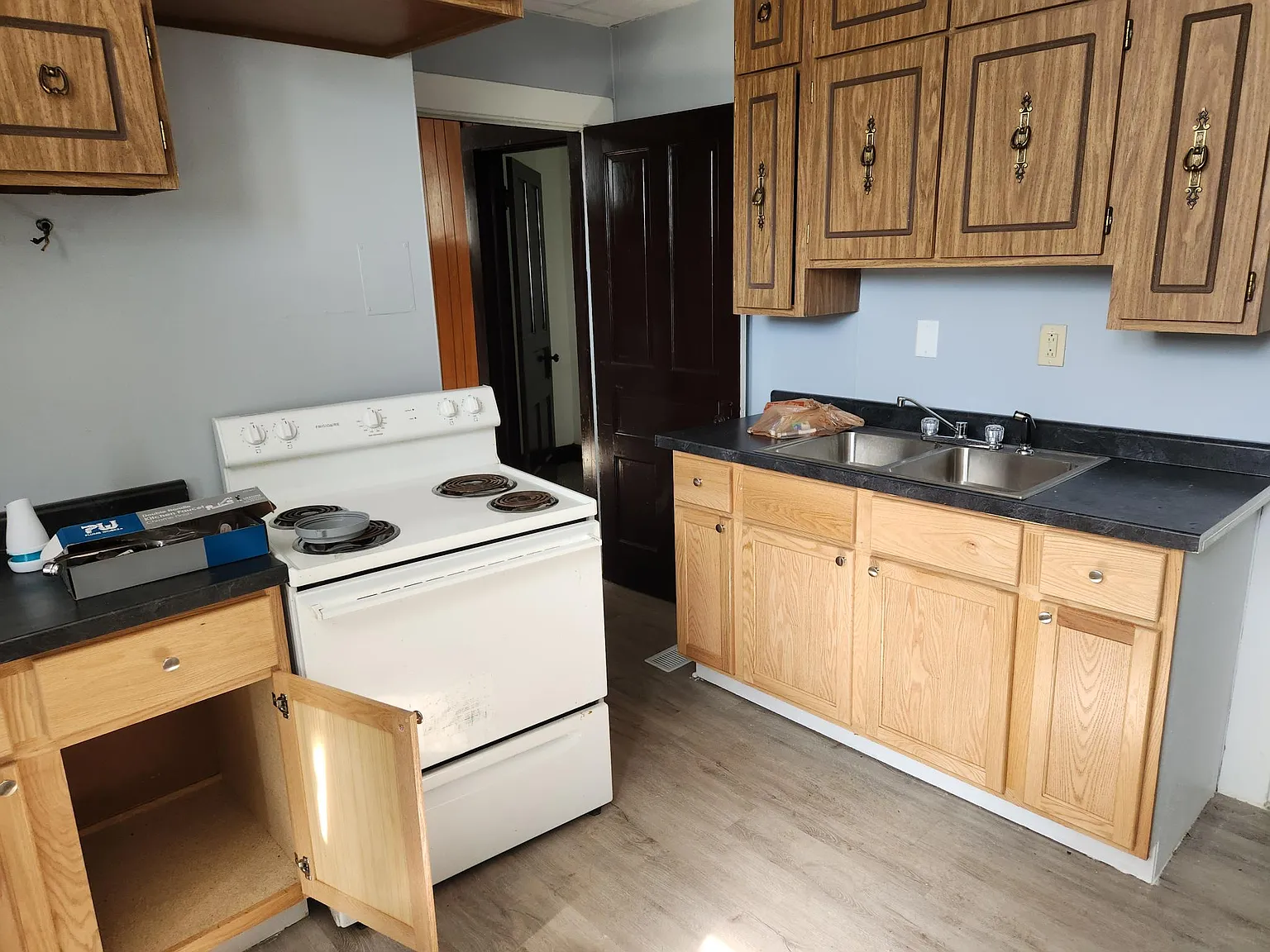 3 bed, 1066 sqft, $1,500 — Photo 4
