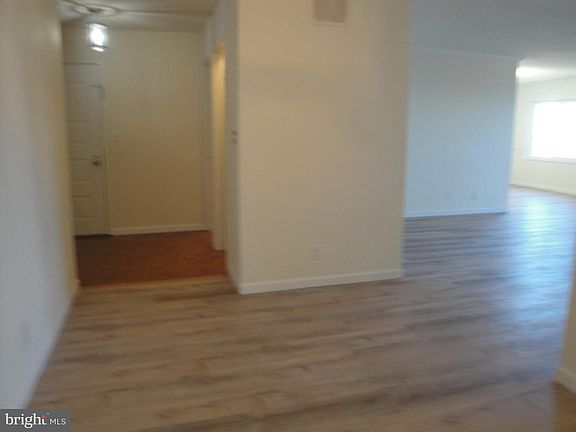 5th image of 8350 Greensboro Dr APT 726