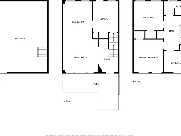 221 Chestnut St #221 — Photo 24