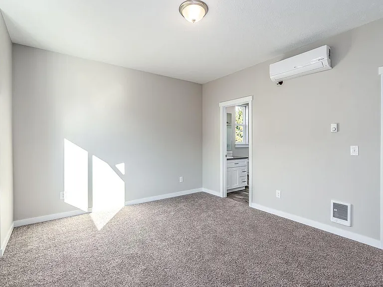 1647 S Nettleton Ln — Photo 5