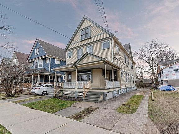 2nd image of 1013 Starkweather Ave