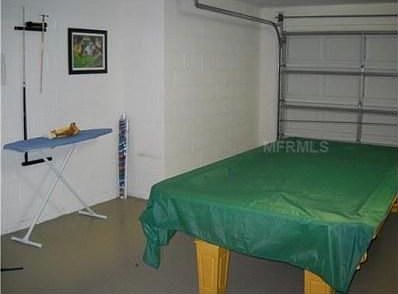 4th image of 15533 Markham Dr