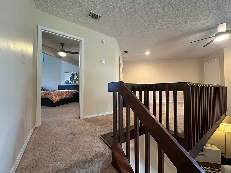 10116 Fromage Cir S — Photo 9