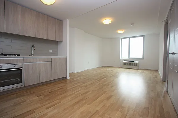 Rented by Realty within Reach Inc. | media 11