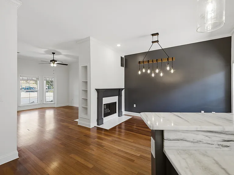 89 W Carolina Ave — Photo 13