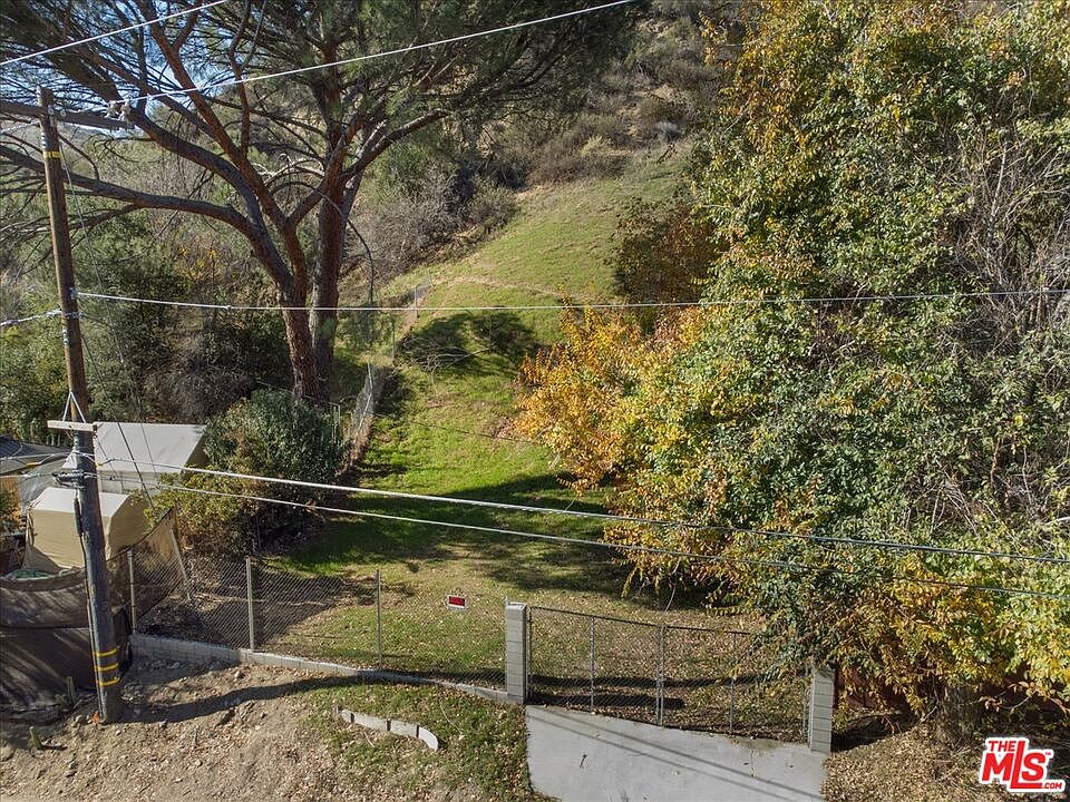 0 Verdale Ave, Val Verde, CA 91384 MLS 22221771 Zillow