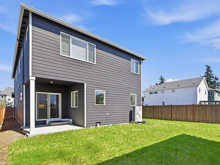 6302 206th Pl SW — Photo 27