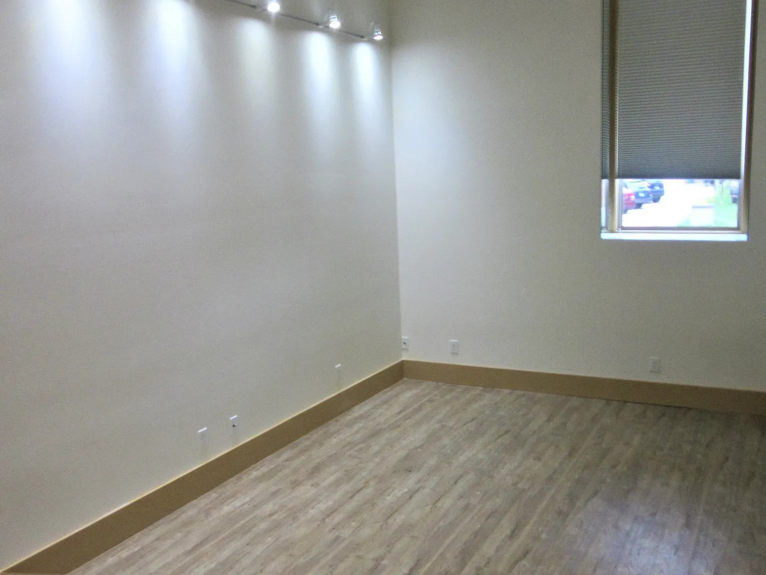 1 bed, 798 sqft, $1,137 — Photo 4