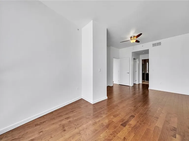 3325 Piedmont Rd NE #2307 — Photo 16