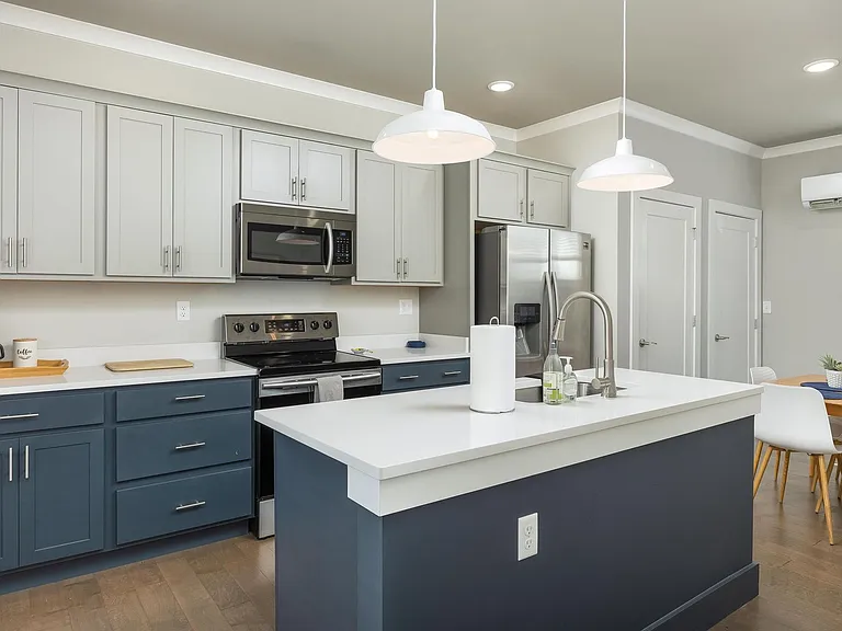 3059 Stelmo Ave — Photo 20