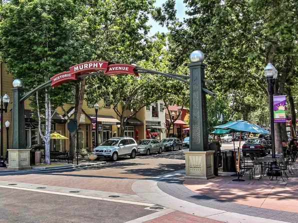 148 E Iowa Ave #B, Sunnyvale, CA 94086