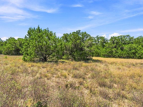 4th image of TRACT 1 & 2 22.5 Ac Lipan Run