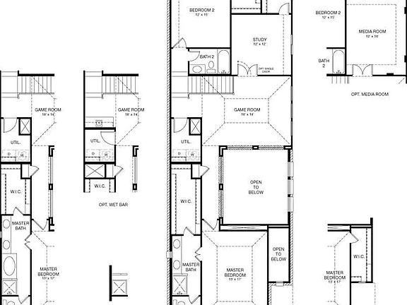 4th image of 5134 Galahad Ct