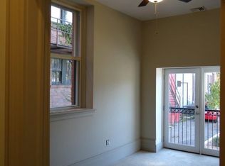 1 Dietz St APT 102, Oneonta, NY 13820