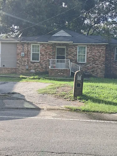 5867 Ames Rd Photo 1