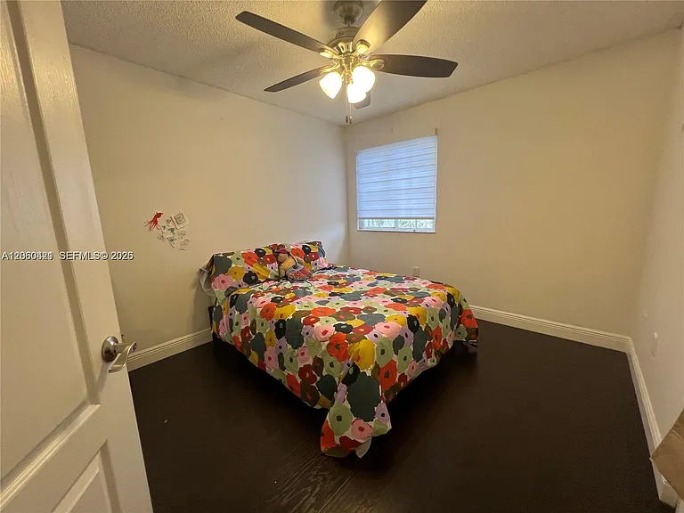 11612 NW 50th Ter #11612 — Photo 15