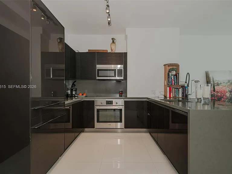 1080 Brickell Ave #3405 — Photo 22