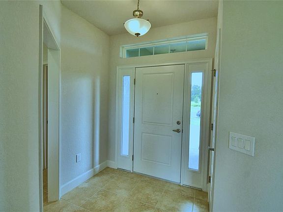 3rd image of 4628 CALAMINT LANE