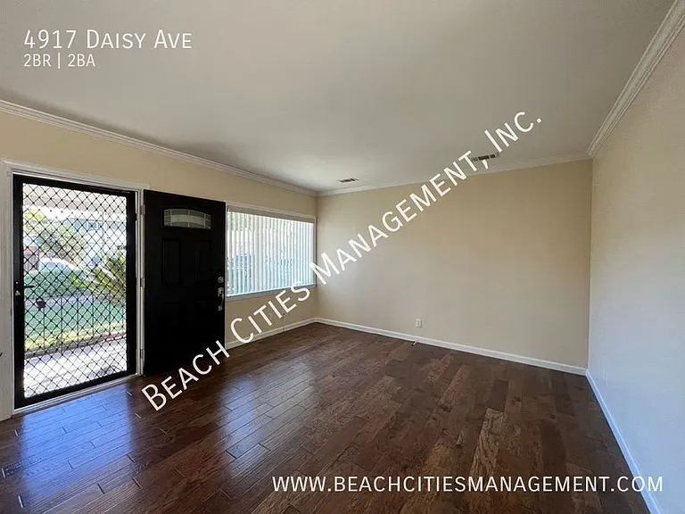 4917 Daisy Ave — Photo 5