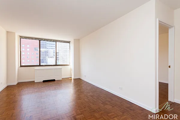 Rented by Mirador Real Estate | media 20