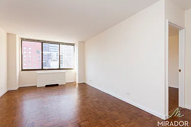 Rented by Mirador Real Estate