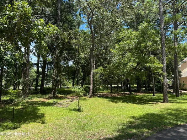 182 Osprey Ct SW Lot 54, Supply, NC 28462