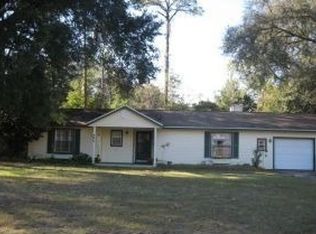 708 NE 17th Ter, Ocala, FL 34470