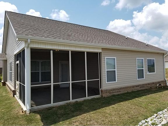 2nd image of 21 Poinciana Pl