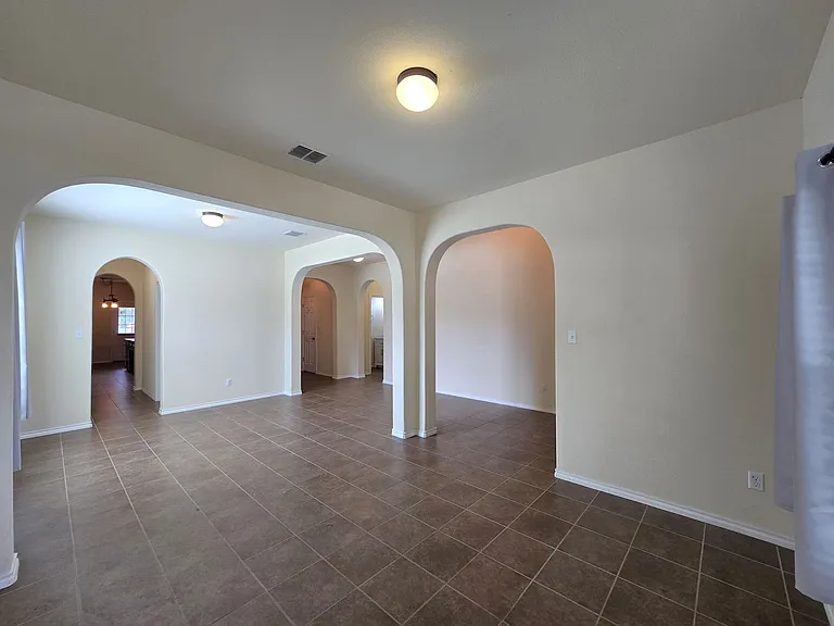 3614 Rusack Dr — Photo 8