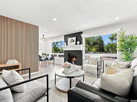 5th image of 607 Lenore DRIVE