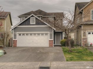 18617 115th Ave E, Puyallup, WA 98374