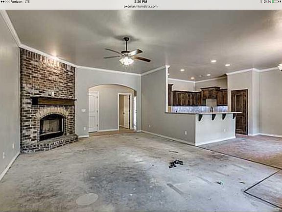 5th image of 12850 Arbor Meadows Ln