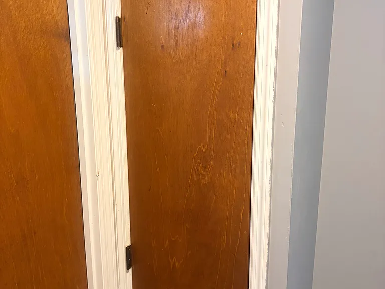 582 Roberta Ave #1 — Photo 18