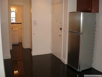 Rented by Pine Management, Inc.