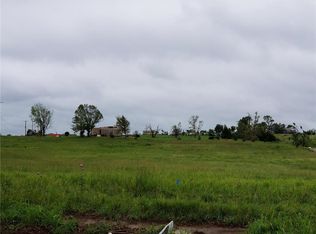 20475 Linwood Rd, Linwood, KS 66052