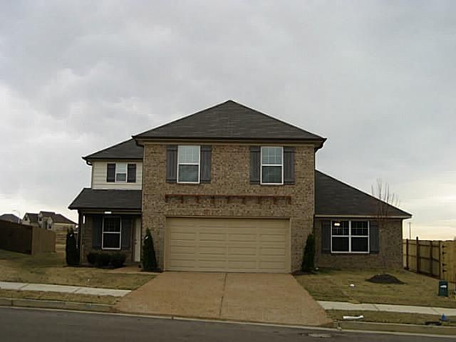 1st image of 10904 Paul Coleman Dr