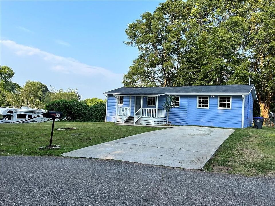1st image of 89 Fairlane Dr