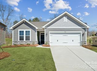 9932 Manor Vista Trl, Kannapolis, NC 28027