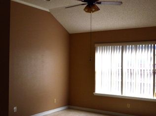 1708 Marigold St, Mission, TX 78572