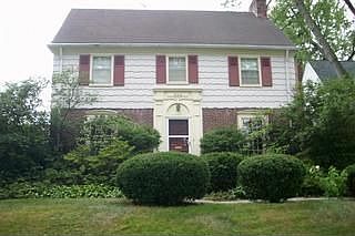 1st image of 18518 Lomond Blvd
