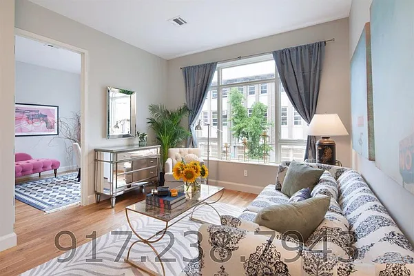 Rented by Rentopia | media 33