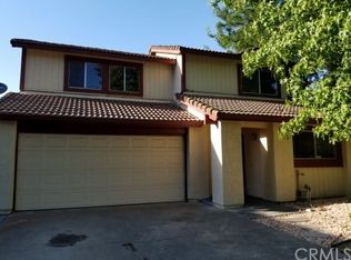 1629 Brett Ln, Modesto, CA 95358