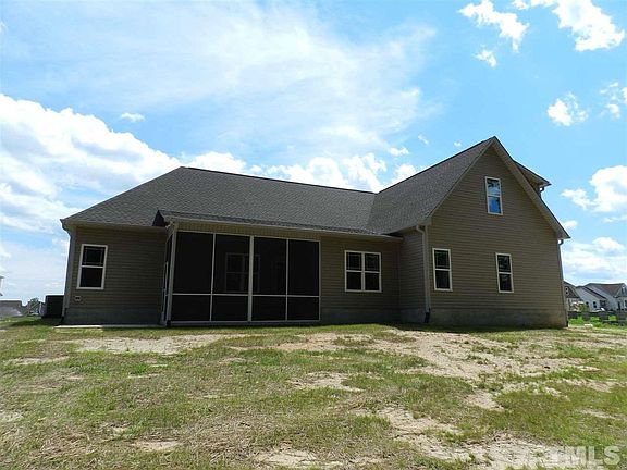 2nd image of 175 Bornean Dr