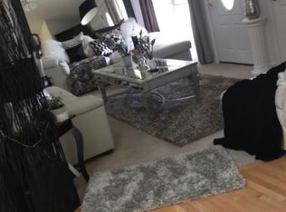 871 Spencerport Rd, Rochester, NY 14606