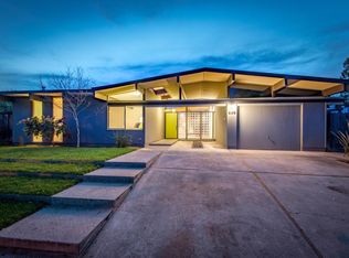 856 Cornwall Ct, Sunnyvale, CA