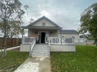 1479 Delta Rd UNIT B, Brentwood, CA 94513