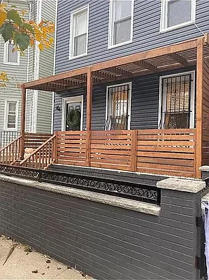 Rented by Corcoran | media 17